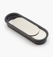 Sliding Cable Grommets