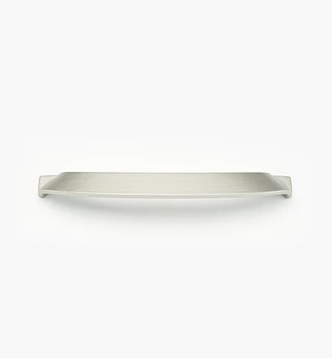 Trissino Handles