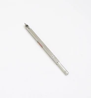 Easy Wood Unhandled Mid-Size Tools