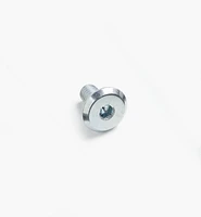 Rampa M6 Flat-Head Bolts