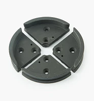 Oneway Jaw Sets