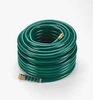 5/8" Lifetime Hose
