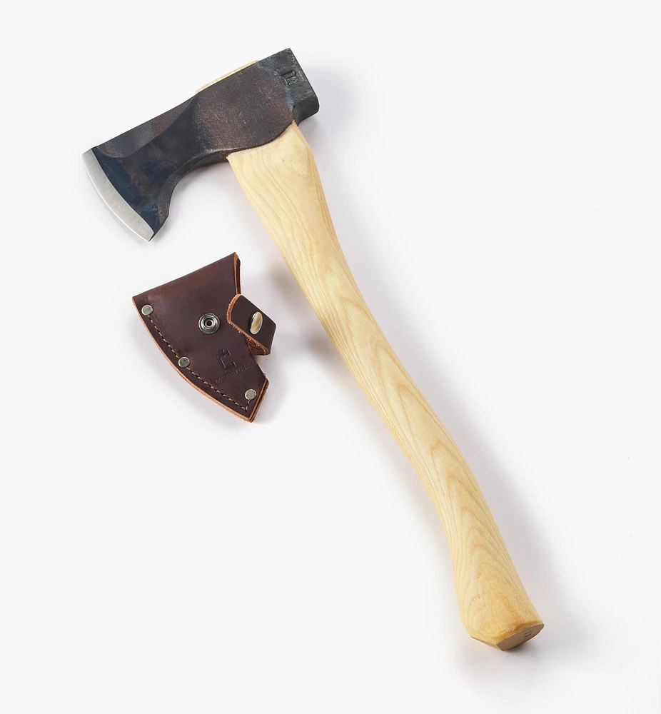 Council Tool Wood-Craft 19" Pack Axe