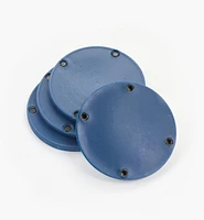 Zero-Clearance Inserts for Rikon 10" & 14" Bandsaws