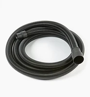 Mirka 13' Vacuum Hose & Adapter