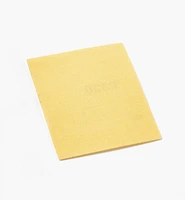 Mirka Gold 3" × 4" Grip Sheets
