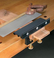 Veritas Magnetic Saw Guides