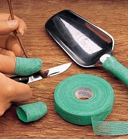 High-Friction Guard Tape