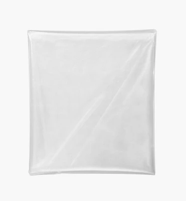 Disposable Waste Bag ENS-VA-20 for Festool CT Cyclone Dust Collection Pre-Separator