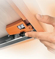 Blum Movento Slides