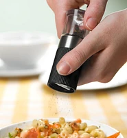 Mini Salt & Pepper Grinders