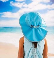 Kids’ Play Hat