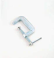 Bessey C-Clamps