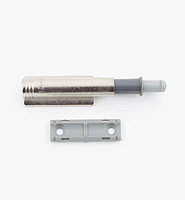 Blumotion for Doors