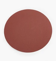 Large PSA Sanding Discs