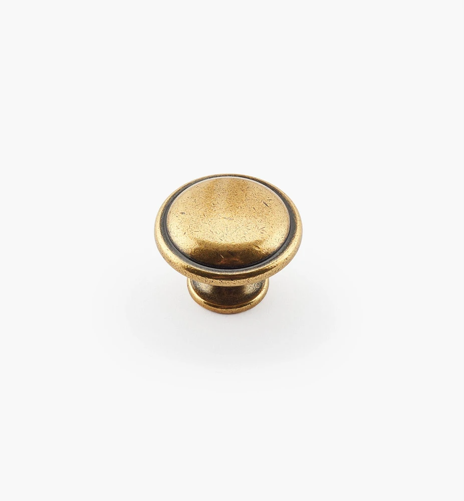 Contemporary Knobs