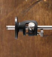 Lee Valley Replica Micro-Adjust Wheel Marking Gauge