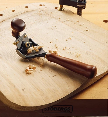 Veritas Pullshave