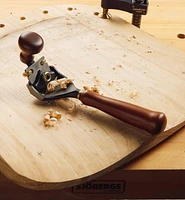 Veritas Pullshave