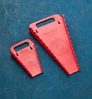 Wrench Grippers