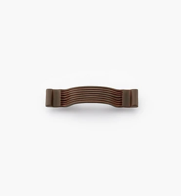 American Revival Ribbon Pull