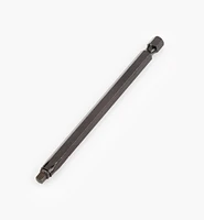 Robertson Drive Bits