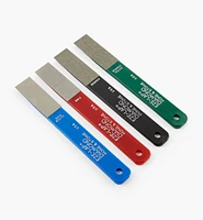 EZE-Lap Diamond Paddle Hones