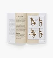 All The Knots You Need