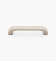 Broad Plastic Pull