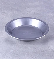 9" Pie Plate