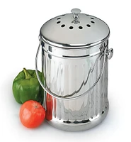 Countertop Compost Pail