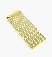 Monocrystalline Diamond Bench Stones