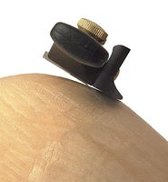 Veritas Low-Angle Spokeshave