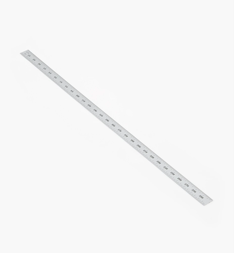 Starrett Metric Flexible Rules