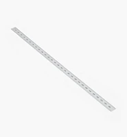 Starrett Metric Flexible Rules