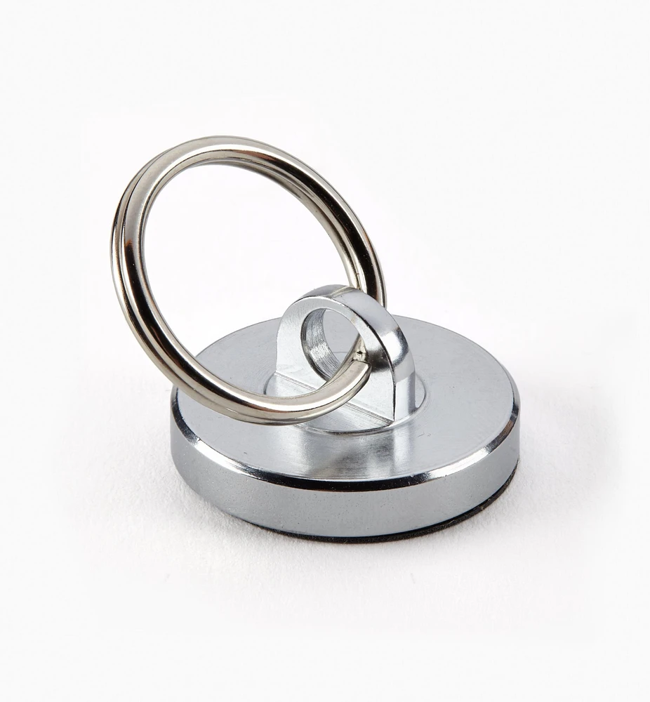 Magnetic Cord Holder