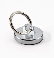 Magnetic Cord Holder