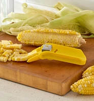 Corn Cutter