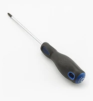 Lifetime Phillips Screwdrivers