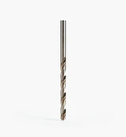 Replacement Drill Bits for Triumph HSS Twist Sets
