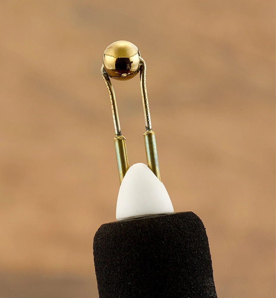 Razertip Ball Stylus Handpieces