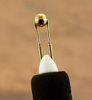 Razertip Ball Stylus Handpieces