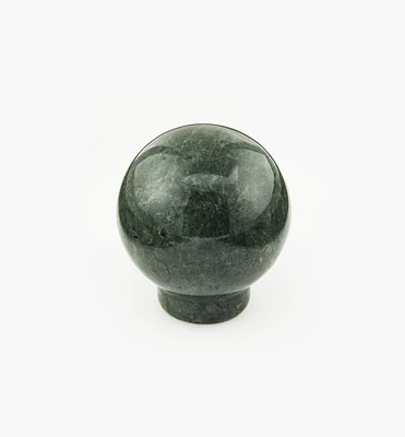 Marble Knobs