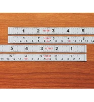 Adhesive Bench Tapes
