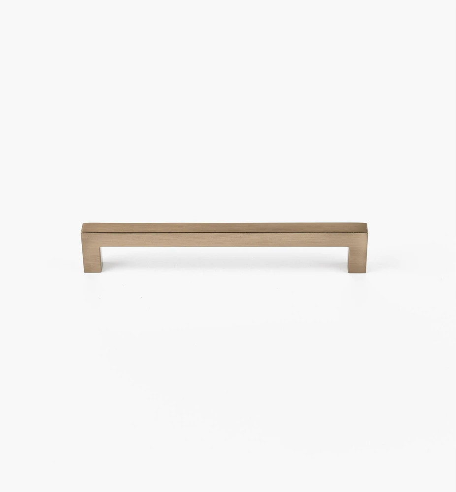 Monument Handles