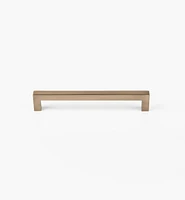 Monument Handles