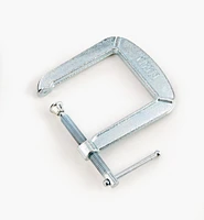 Bessey C-Clamps