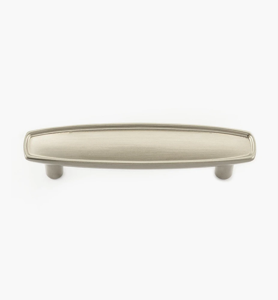Porter Rectangular Handles
