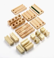 Jeu de labyrinthe à billes