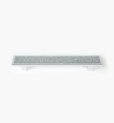 Particles Handles